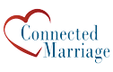 Connected Marriage