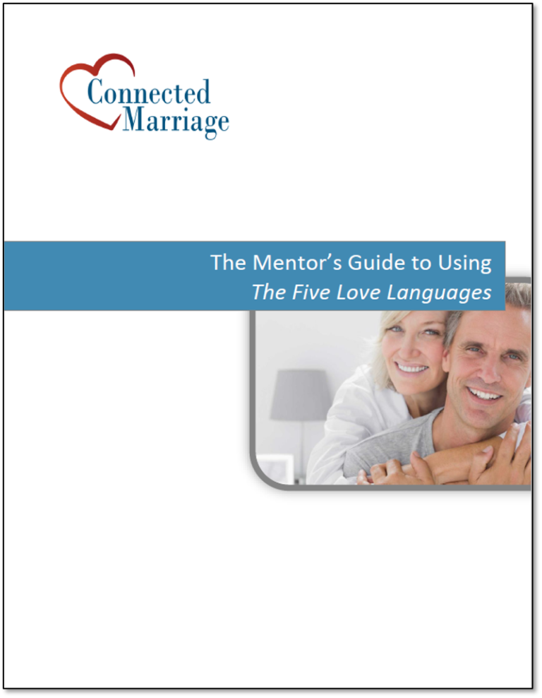 Marriage Ministry Curriculum Connected Marriage Marriage ministry curriculum connected marriage