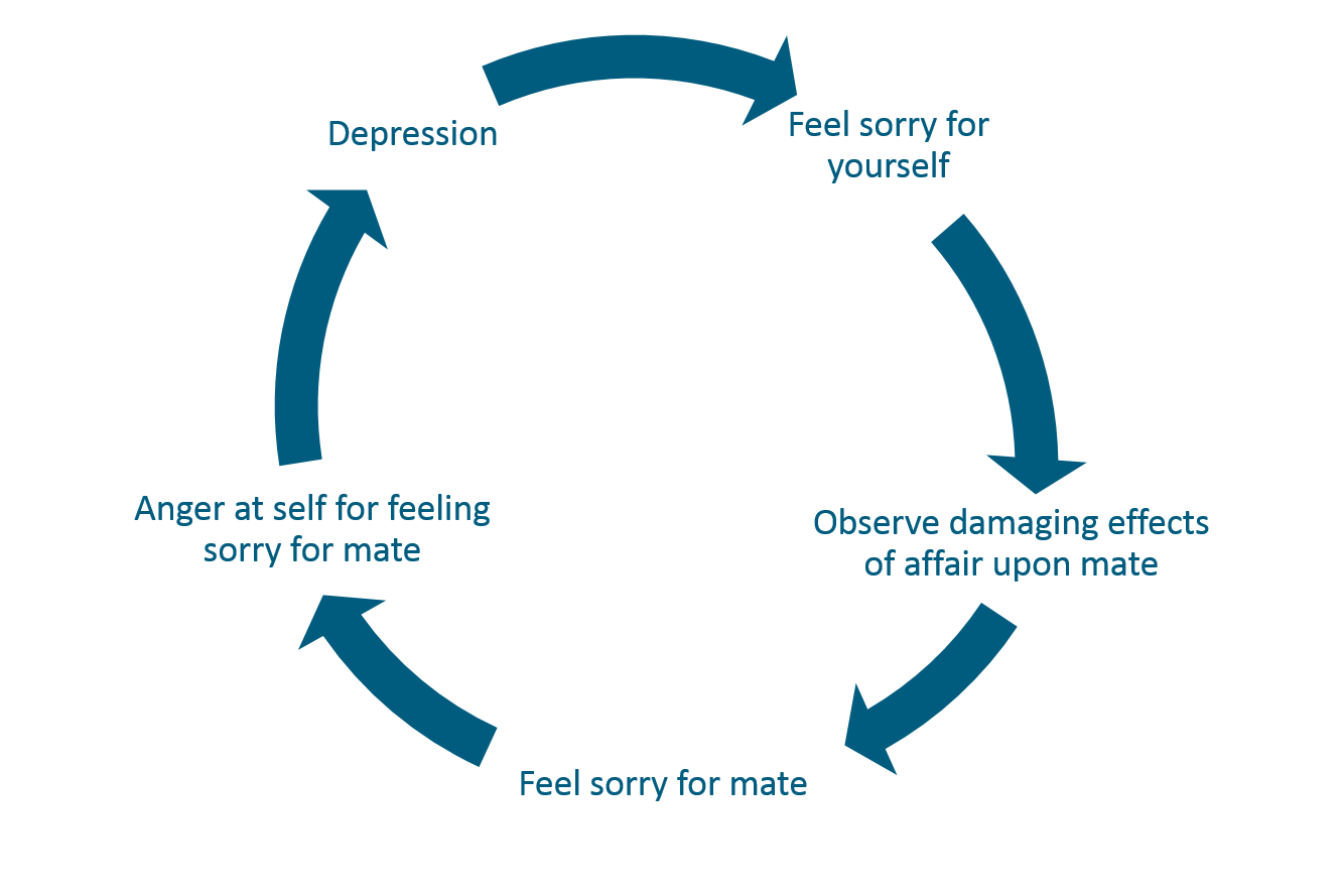 Колин фаррелл спроси у пыли. Ask friends and family for help. Structure of the text. Ask the same. Kneels asks for forgiveness.