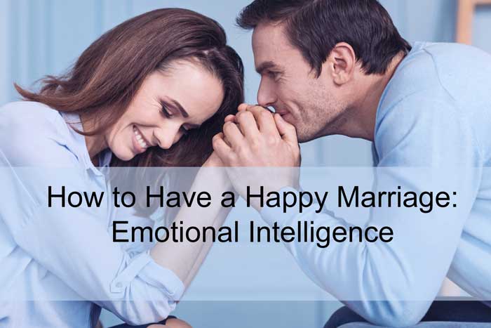 https://connectedmarriage.org/wp-content/uploads/2018/05/Happy-marriage.jpg